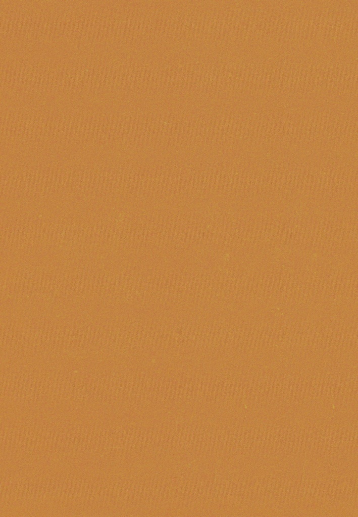Satén Bolzáno C/24